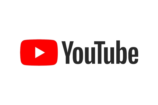 يوتيوب YouTube